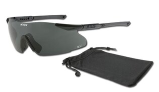 Univerzálne ochranné okuliare ESS® ICE-1