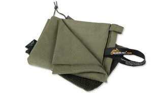 Uterák Field Towel Helikon-Tex®