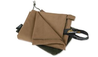 Uterák Field Towel Helikon-Tex®