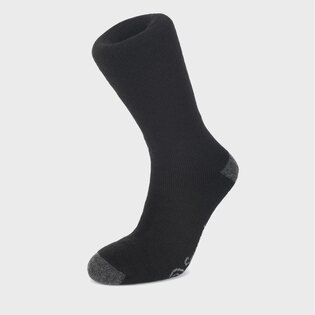 Vojenské ponožky Merino Military Sock Snugpak®