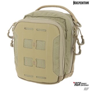 Vrecko MAXPEDITION® AGR™  AUP