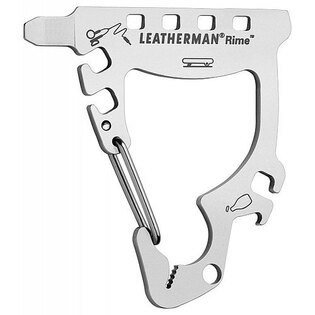 Vreckový multifunkčný nástroj Leatherman® Rime