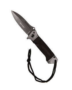 Vreckový zatvárací nôž Mil-Tec® DA35