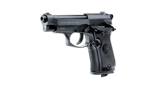 Vzduchová pištoľ Beretta 84 FS / kalibru 4,5 mm (.177) Umarex®