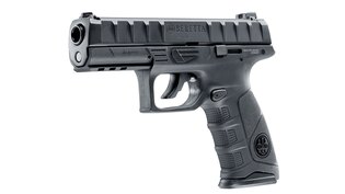 Vzduchová pištoľ Beretta APX / kalibru 4,5 mm (.177) Umarex®