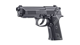 Vzduchová pištoľ Beretta Elite II / kalibru 4,5 mm (.177) Umarex®