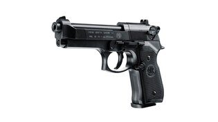 Vzduchová pištoľ Beretta M 92 FS / kalibru 4,5 mm (.177) Umarex®