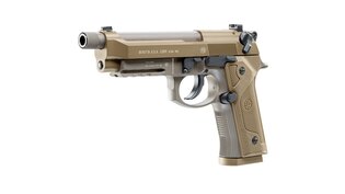Vzduchová pištoľ Beretta MOD. M9A3 / kalibru 4,5 mm (.177) Umarex®