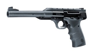 Vzduchová pištoľ Browning Buck Mark URX / kalibru 4,5 mm (.177) Umarex®