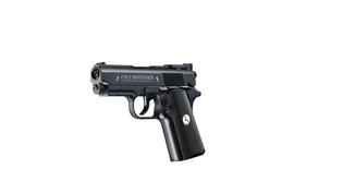 Vzduchová pištoľ Colt Defender / kalibru 4,5 mm (.177) Umarex®