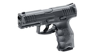 Vzduchová pištoľ Heckler&Koch VP9 / kalibru 4,5 mm (.177) Umarex®