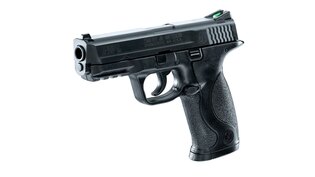 Vzduchová pištoľ Smith & Wesson M & P40 / kalibru 4,5 mm (.177) Umarex®