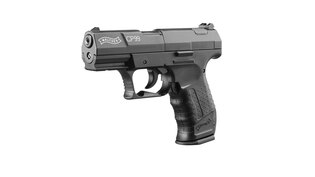 Vzduchová pištoľ Walther CP99 / kalibru 4,5 mm (.177) Umarex®