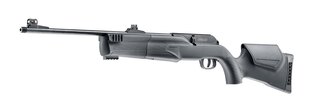 Vzduchovka 850 M2 / kalibru 4,5 mm (.177) Umarex®