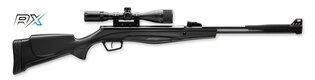 Vzduchovka RX40 Tactical / kalibru 4,5 mm (.177) Stoeger®