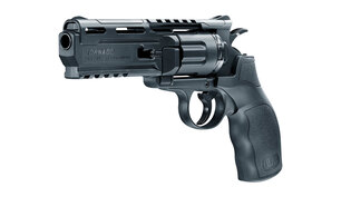 Vzduchový revolver UX Tornado / kalibru 4,5 mm (.177) Umarex®