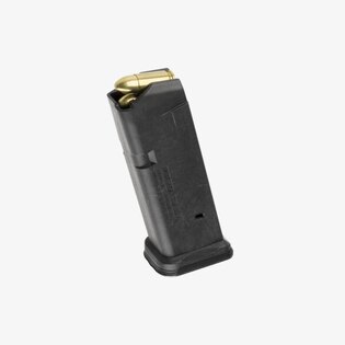 Zásobník pre Glock 19 PMAG / 15 rán, kalibru 9 x 19 mm Magpul®