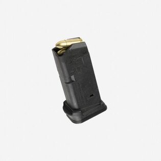 Zásobník pre Glock 26 PMAG / 12 rán, kalibru 9 x 19 mm Magpul®
