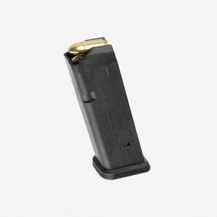 Zásobník pre Glock PMAG / 17 rán, kalibru 9 x 19 mm Magpul®