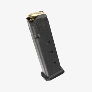 Zásobník pre Glock PMAG / 21 rán, kalibru 9 x 19 mm Magpul®