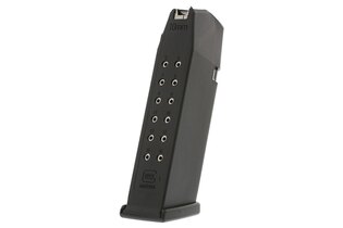 Zásobník pre pištoľ Glock® 20 Gen 4/15 rán, kalibru .10mm Auto