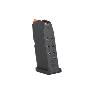 Zásobník pre pištoľ Glock® 26 Gen 5/10 rán, kalibru 9 mm Para