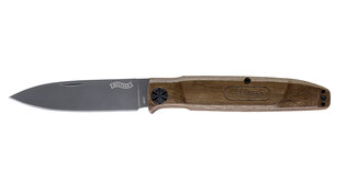Zatvárací nôž Blue Wood BWK 5 Walther®