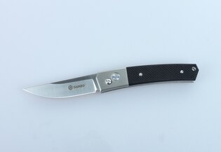 Zatvárací nôž G7361 Ganzo®