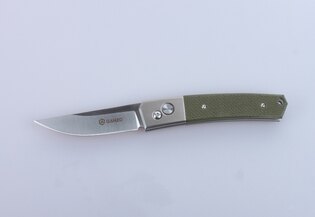 Zatvárací nôž G7361 Ganzo®