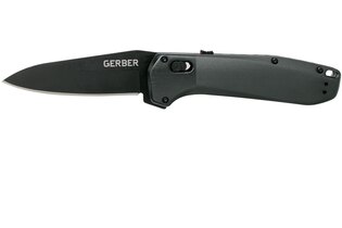 Zatvárací nôž Highbrow Large Gerber®