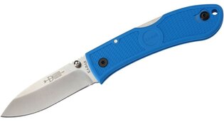 Zatvárací nôž KA-BAR® Dozier Folding Hunter