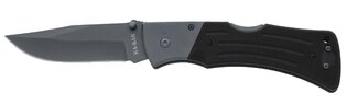 Zatvárací nôž KA-BAR® G10 MULE