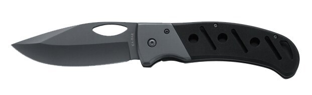 Zatvárací nôž KA-BAR® K2 Gila