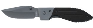 Zatvárací nôž KA-BAR® Warthog