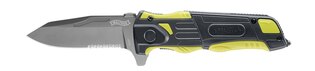 Zatvárací nôž Rescue Pro Walther®