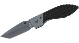 Zatvárací nôž Warthog Folder Tanto KA-BAR®