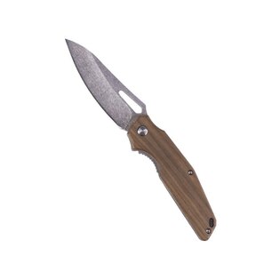 Zatvárací nôž Wood Mil-Tec®