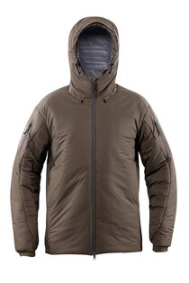 Zimná bunda Siberia Mig Tilak Military Gear®