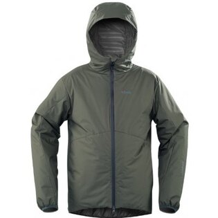 Zimná bunda Svalbard Gore-Tex® Infinium Tilak®