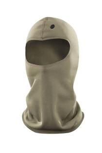 Zimná kukla Tilak Military Gear®