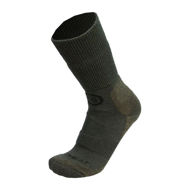 Zimné ponožky Combat 4M Sytems®