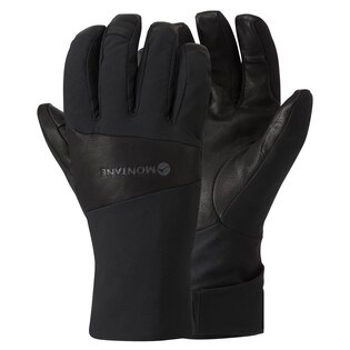 Zimné rukavice Alpine Resolve Gore-Tex® Montane®
