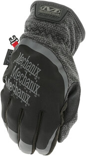 Zimné rukavice ColdWork FastFit Mechanix Wear®