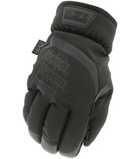 Zimné rukavice ColdWork FastFit Plus Mechanix Wear®