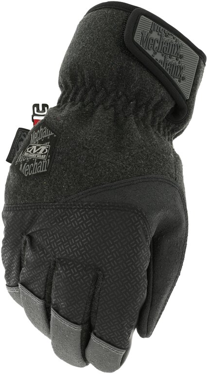 Zimné rukavice ColdWork WindShell Mechanix Wear®