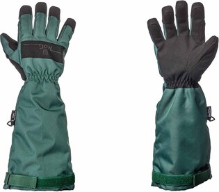 Zimné rukavice Genie MoG®