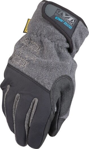 Zimné rukavice Mechanix Wear Wind Resistant