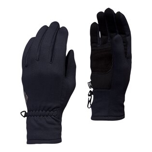 Zimné rukavice MidWeight ScreenTap Black Diamond®