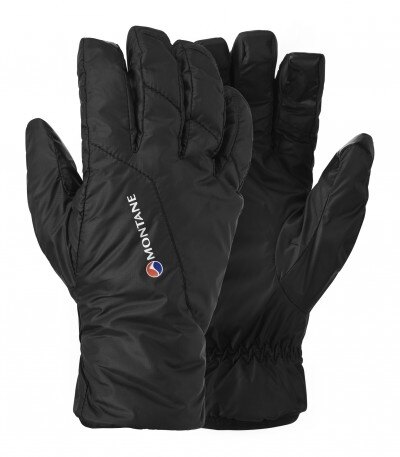 Zimné rukavice Prism PrimaLoft® Montane®
