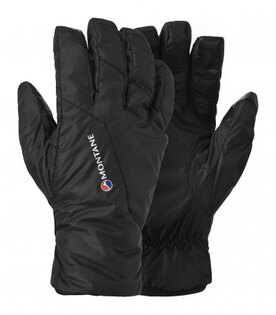 Zimné rukavice Prism PrimaLoft® Montane®